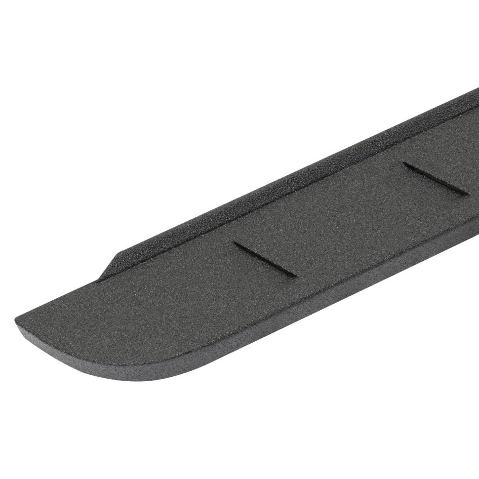 Подножки Ford Ranger 19-23 Crew Cab RB10 Slim Go Rhino 63036880ST