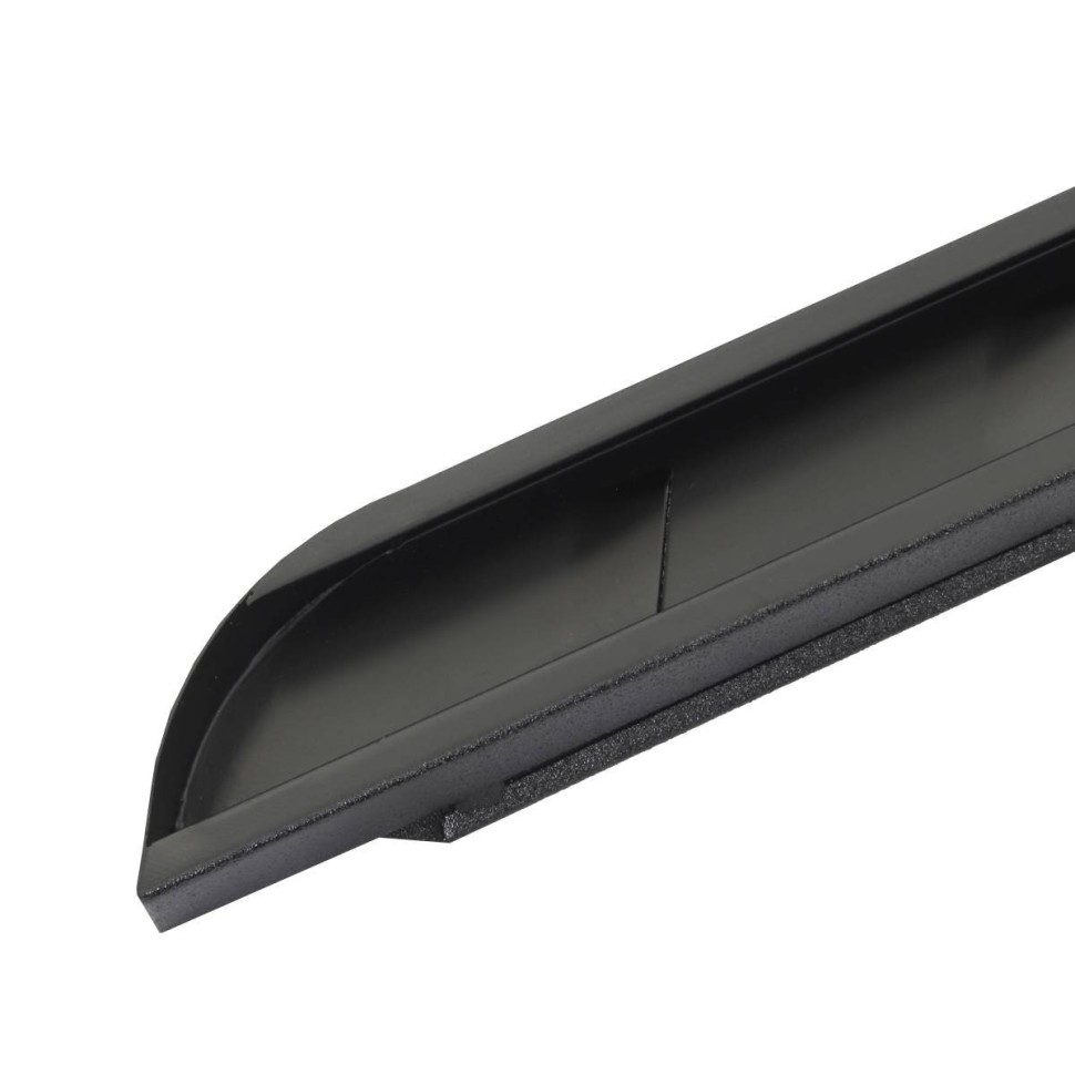 Подножки Ford Ranger 19-23 Crew Cab RB10 Slim Go Rhino 63036880ST