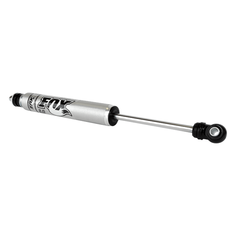 Fox Shocks 980-24-677 Performance Series 2.0 Front Shock Lift 0-1.5" Ford F-250/F-350 05-16