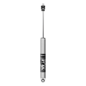 Fox Shocks 985-24-253 Performance Series 2.0 Rear Shock Lift 0-2" Nissan Patrol Y62 10-24