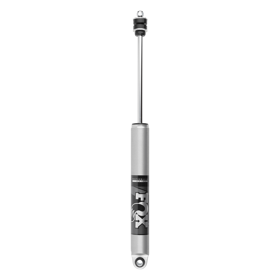 Fox Shocks 985-24-253 Performance Series 2.0 Rear Shock Lift 0-2" Nissan Patrol Y62 10-24