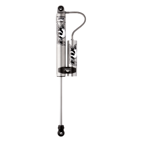 Амортизатор передній з резервуаром Jeep Cherokee/Comanche/Grand Cherokee/Wrangler TJ 84-06 Performance Series 2.0 Lift 5-6" Fox Shocks 985-24-109