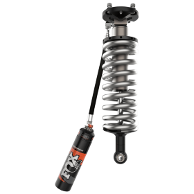 Койловер передній з резервуаром регульований Toyota Tundra 22-25 Performance Elite Series 2.5 Lift 0-3" Fox Shocks 883-06-218 Пара