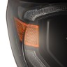 AlphaRex 880823 LUXX-Series Headlights Toyota Sequoia/Tundra 07-17