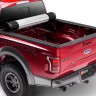 BAK Revolver X4 79328 Hard Rolling Truck Bed Tonneau Cover Ford F150 15-20 8'
