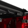 BAK Revolver X4 79328 Hard Rolling Truck Bed Tonneau Cover Ford F150 15-20 8'