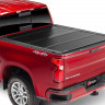 BAKFlip F1 772525 Hard Folding Truck Bed Tonneau Cover Nissan Titan 17-22 5'6"