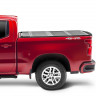 BAKFlip F1 772525 Hard Folding Truck Bed Tonneau Cover Nissan Titan 17-22 5'6"
