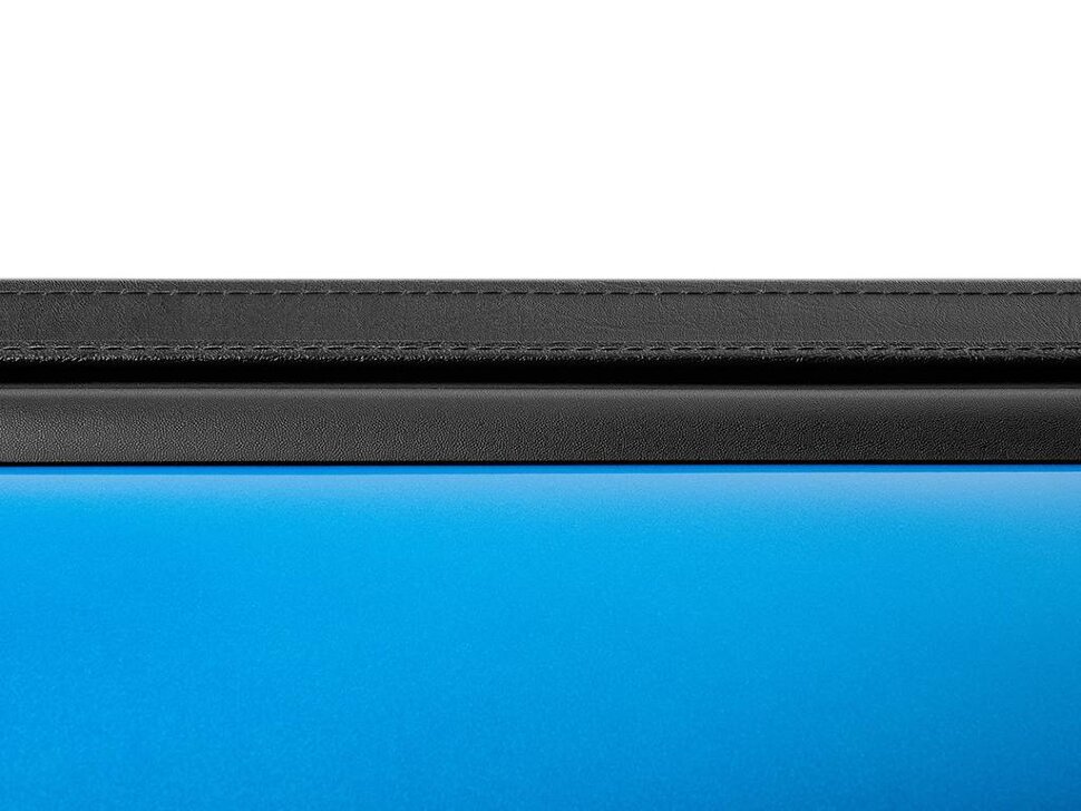 Крышка багажника складная мягкая Dodge Ram 1500/2500/3500 09-25 8' Trifecta E-Series Extang 77435