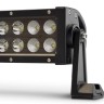 DV8 BR40E240W3W Dual Row LED Light Bar 40 Inch