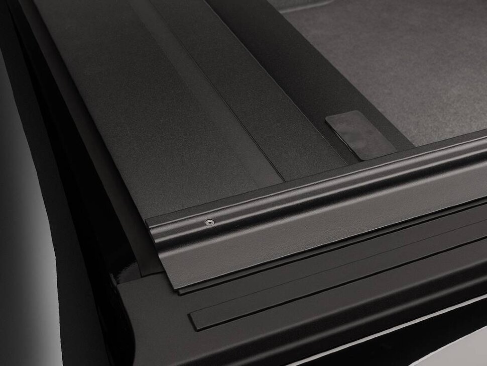 Retrax 90455 PowertraxPRO MX Power Retractable Tonneau Cover Chevrolet Colorado/GMC Canyon 23-25 5'2"