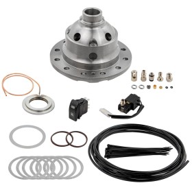 ARB RD146 Air Locker Differential Toyota 10.5", 36 SPL, RR Toyota Tundra 07-21