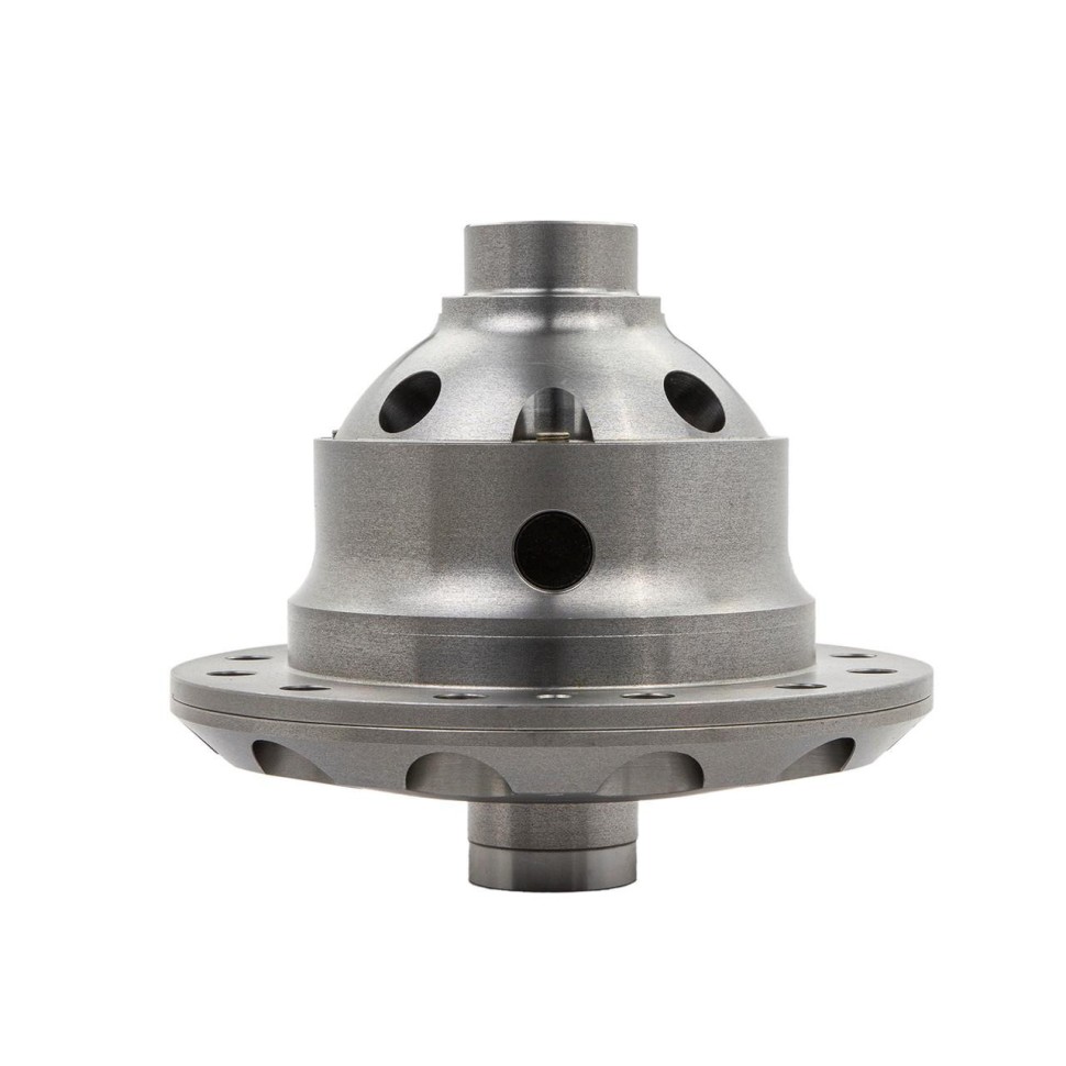 ARB RD146 Air Locker Differential Toyota 10.5", 36 SPL, RR Toyota Tundra 07-21
