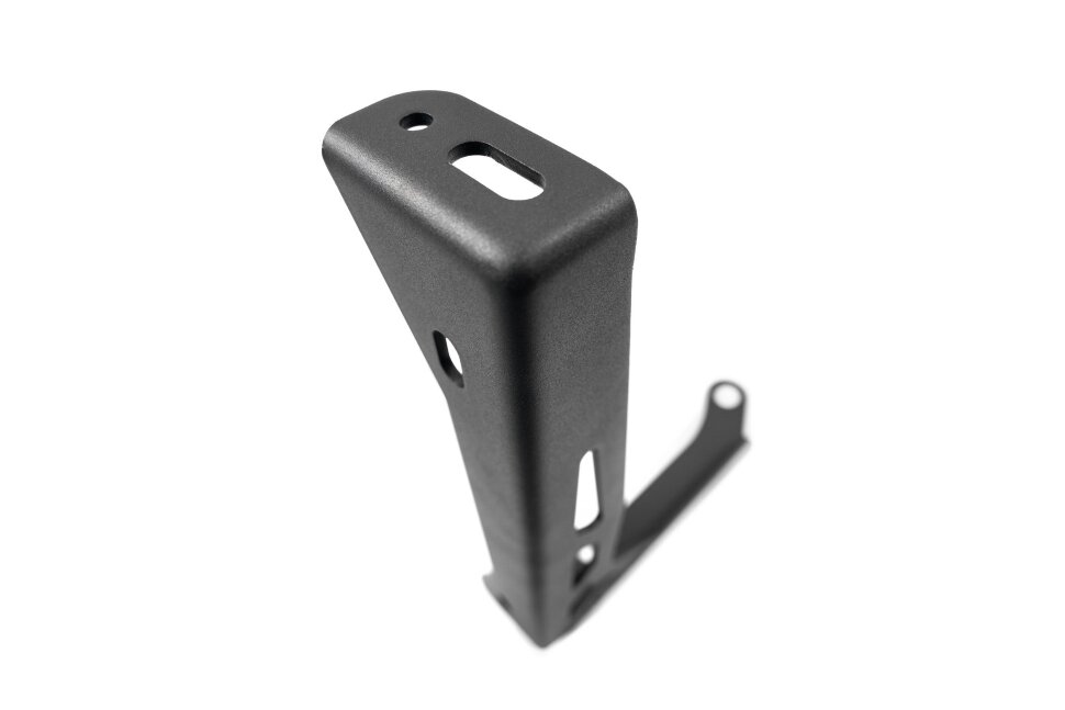 Підсилювачі кузова Ford F-150 21-25 Addictive Desert Designs AC1902501NA