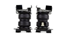 Комплект пневмопідвіски Ford F-150 15-20 LoadLifter 5000 Ultimate Air lift 88385