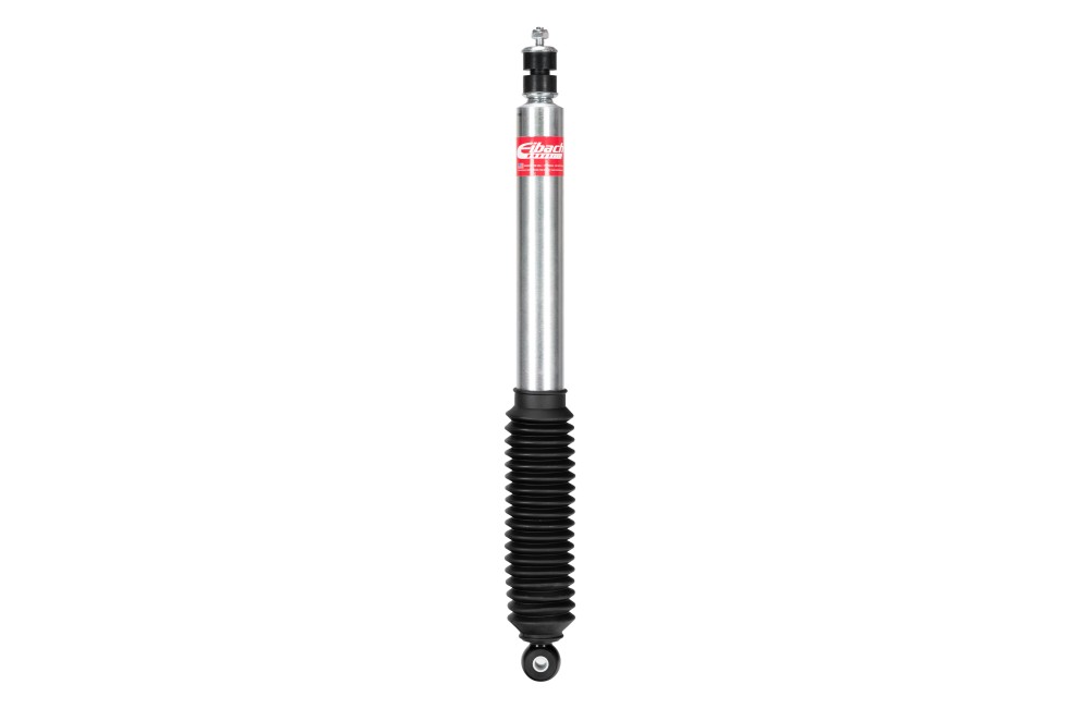 Амортизатор задній Toyota Tacoma 05-23 Pro Truck Sport Lift 0-1.5" Eibach E60-82-007-02-01