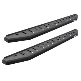 Подножки Ford Bronco 21-23 2 Door RB20 Go Rhino 69413157T
