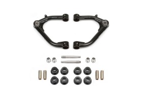 Комплект верхних рычагов подвески Chevrolet Silverado/GMC Sierra 1500 Tahoe/Yukon 07-18 Lift 0-6" Fabtech FTS21128