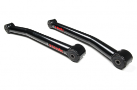 Передні нижні важелі Jeep Wrangler JK 07-18 JKSMFG JKS1620