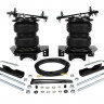 Air Lift 88352 LoadLifter 5000 Ultimate Air Spring Kit Ford F-250/F-350 20-22 4WD