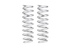 Комплект передніх пружин Dodge Ram 2500 03-09 Pro Lift Kit Lift 2.75" Eibach E30-27-010-01-20