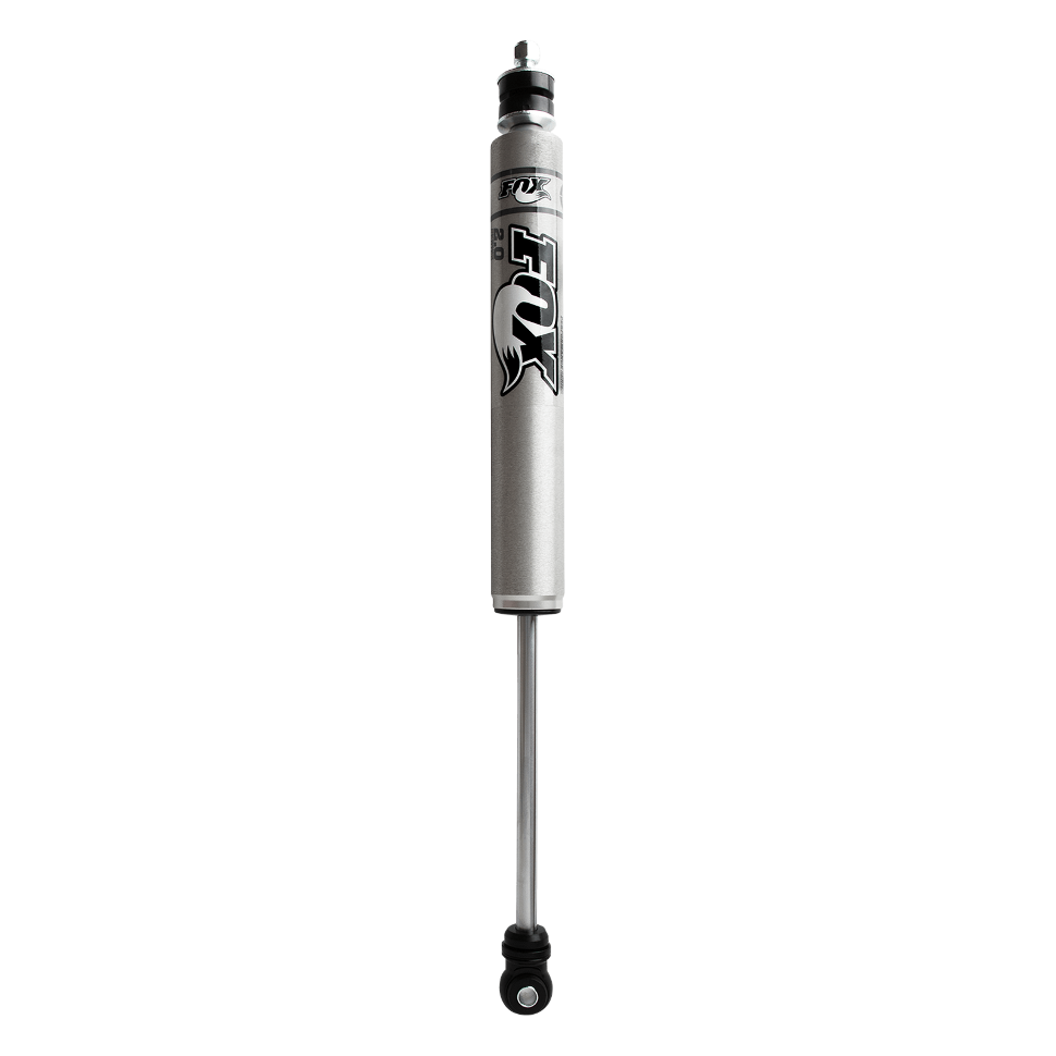 Fox Shocks 980-24-887 Performance Series 2.0 Front Shock Lift 1.5-3.5" Jeep Wrangler JK 07-18