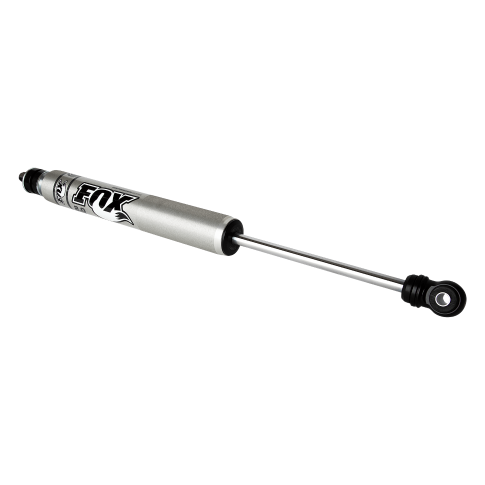 Fox Shocks 980-24-887 Performance Series 2.0 Front Shock Lift 1.5-3.5" Jeep Wrangler JK 07-18
