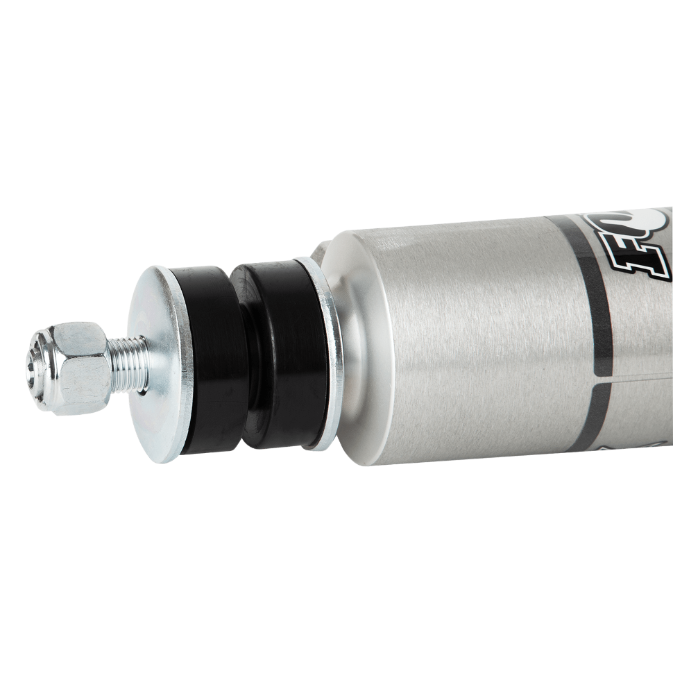 Fox Shocks 980-24-887 Performance Series 2.0 Front Shock Lift 1.5-3.5" Jeep Wrangler JK 07-18