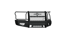 Передній бампер Road Armor Ford F-150 18-20 (6181VF6B)