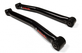 Передні нижні важелі Jeep Wrangler JL/Gladiator JT 18-22 JKSMFG JKS1622