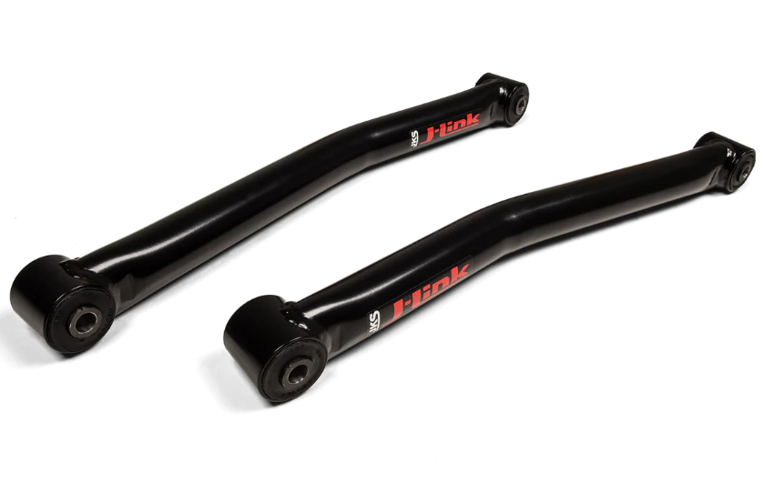 Передні нижні важелі Jeep Wrangler JL/Gladiator JT 18-22 JKSMFG JKS1622