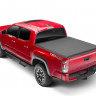 Extang Xceed 85461 Hard Folding Truck Bed Tonneau Cover Toyota Tundra 07-21 5'7"
