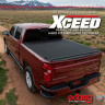 Extang Xceed 85461 Hard Folding Truck Bed Tonneau Cover Toyota Tundra 07-21 5'7"