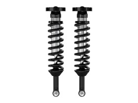 Койловер передний Chevrolet Colorado/GMC Canyon AT4/AT4X/Trail Boss/ZR2 23-26 2.5 VS Internal Reservoir Lift 1.25-2.5" Icon Vehicle Dynamics 71615 Пара