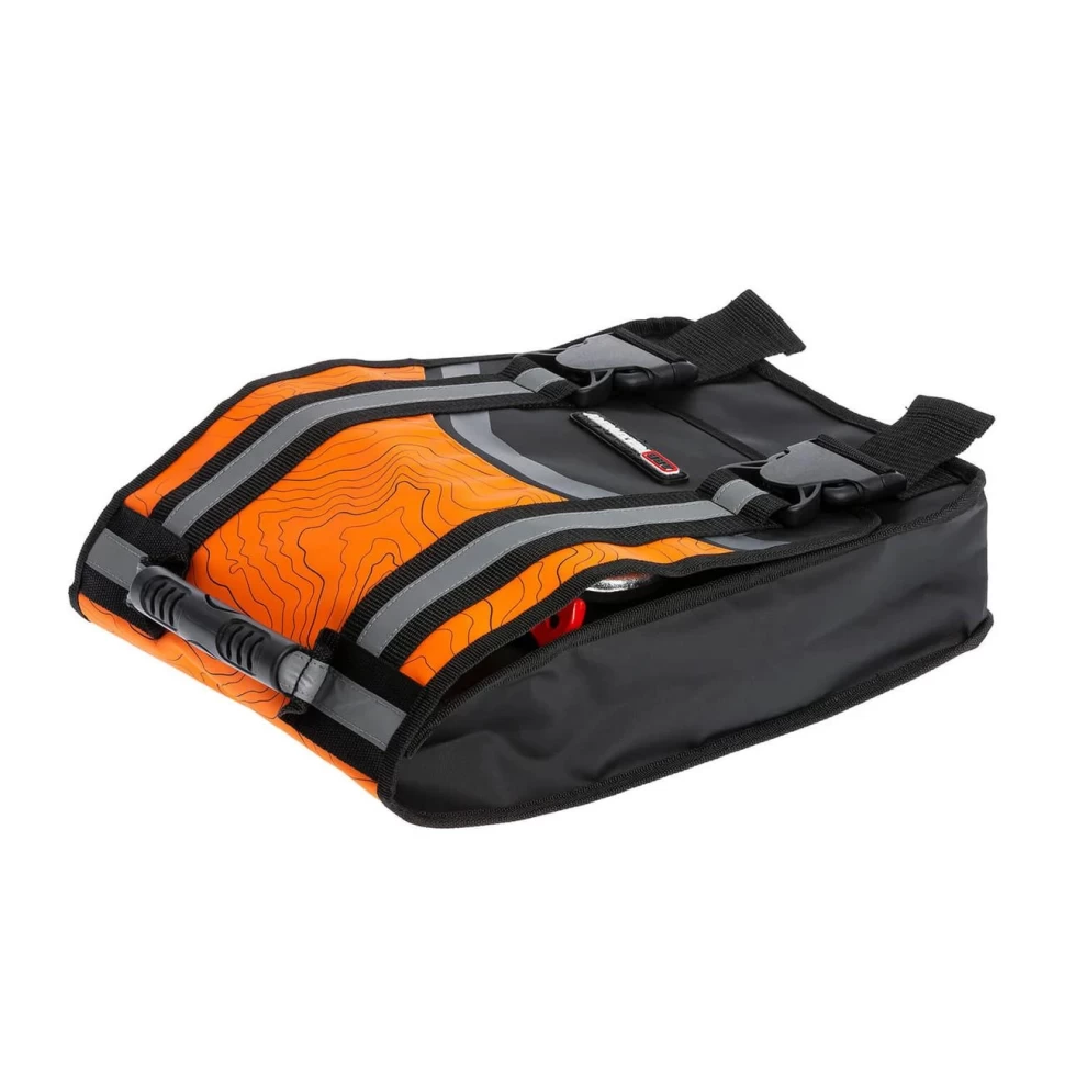 Комплект для евакуації Weekender ARB RK12A