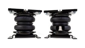 Air lift 88234 LoadLifter 5000 Ultimate Air Spring Kit Ford Ranger 19-23