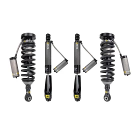 Ліфт-комплект підвіски Toyota Tundra 22-27 BP-51 Lift 0-3" Old Man Emu 3205K