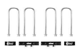 Задні підйомні блоки Ford F-150 21-25  Lift 1" Eibach LB81-35-059-01-02