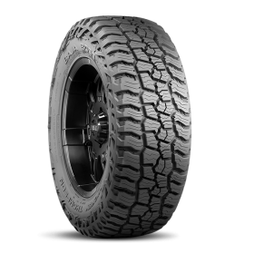 Шина Mickey Thompson Baja Boss® A/T 315/70R17 272570