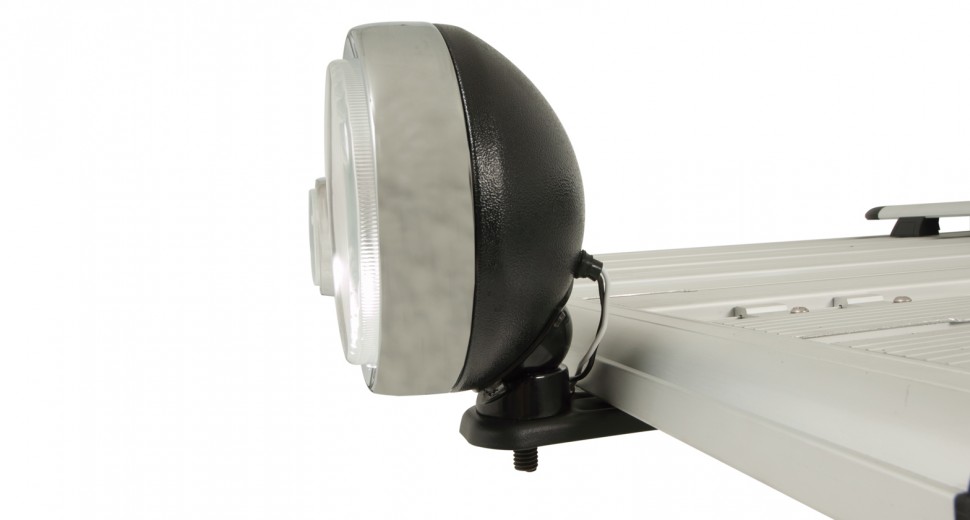 Rhino-Rack 43156 Pioneer Light Bracket Kit