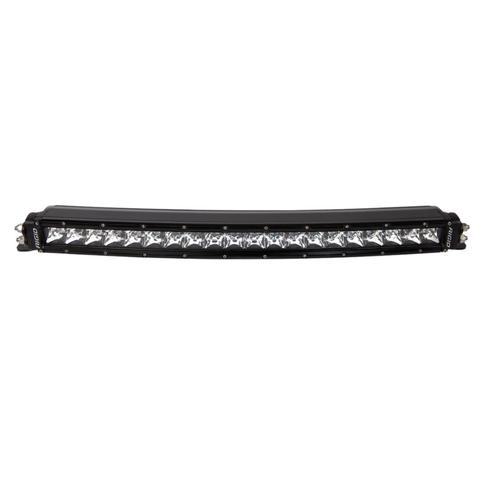 Світлодіодна Led балка 20" Spot RDS-Series PRO Rigid Industries 88231