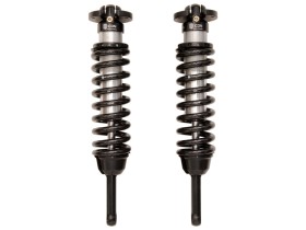 Койловер передній Lexus GX460/Toyota 4Runner/FJ Cruiser 10-24 2.5 VS Internal Reservoir Lift 0-3.5" Icon Vehicle Dynamics 58646 Пара