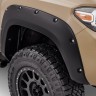 Розширювачі колісних арок Toyota Tacoma 16-22 к-кт 4шт Pocket Style Bushwacker 30922-02