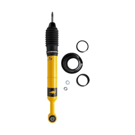 Амортизатор-стойка передний Toyota 4Runner/FJ Cruiser 10-23 Plus Lift 1.5-2" Old Man Emu 93010