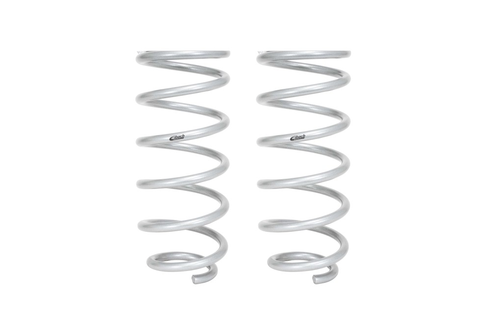 Комплект задних пружин Dodge Ram 1500 19-24 Pro Lift Kit Lift 1" Eibach E30-27-011-01-02