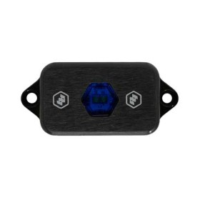 Дополнительные Led фары 2.7x1.2" 180 Degreee Baja Designs 398048