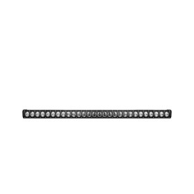 Светодиодная Led балка 40" Broad/Spot Rigid Industries 440613