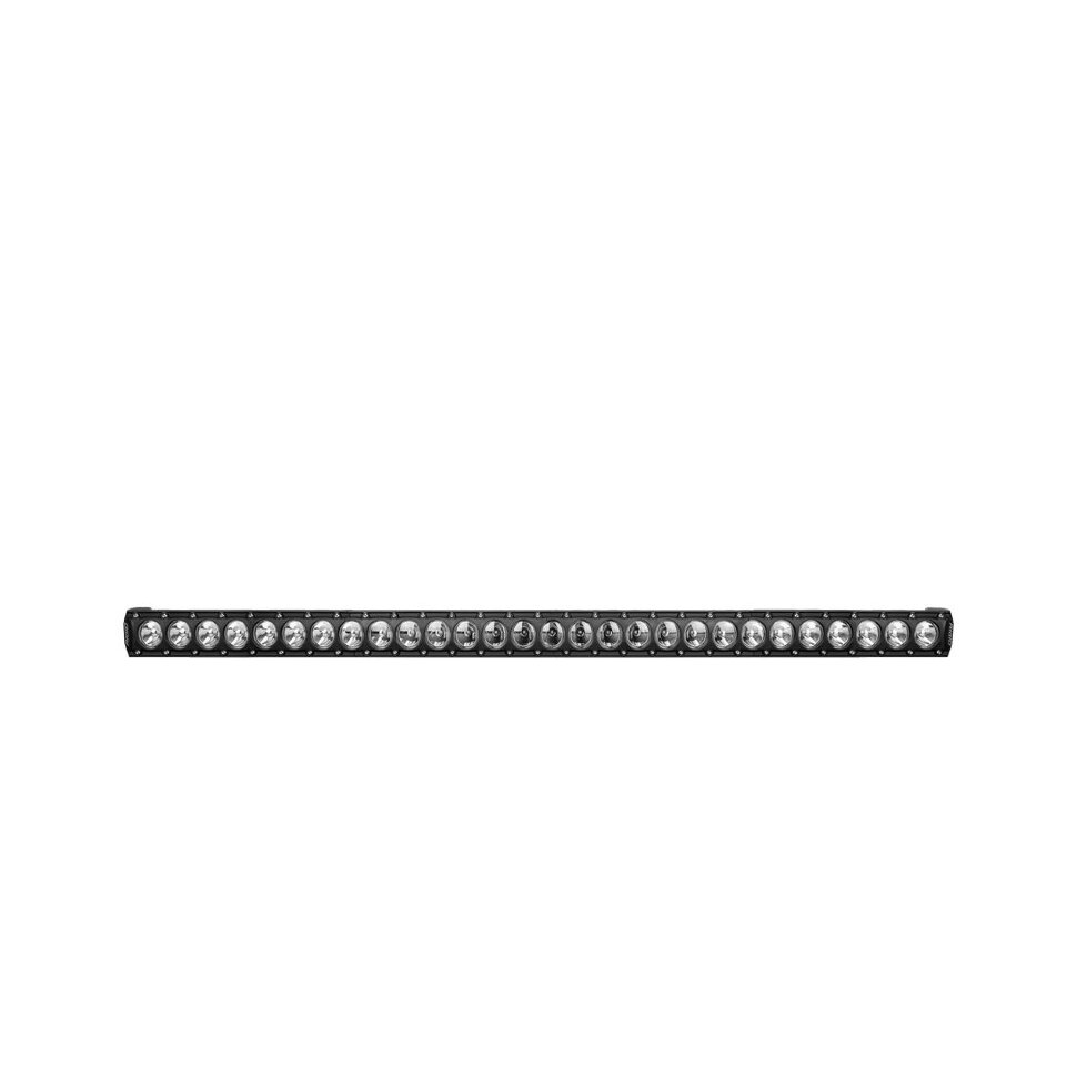 Rigid Industries 440613 Led Light Bar White 40" Broad/Spot
