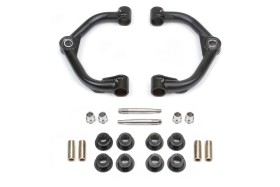 Комплект верхних рычагов подвески Chevrolet Silverado/GMC Sierra 2500/3500 11-19 Lift 0-6" Fabtech FTS21127