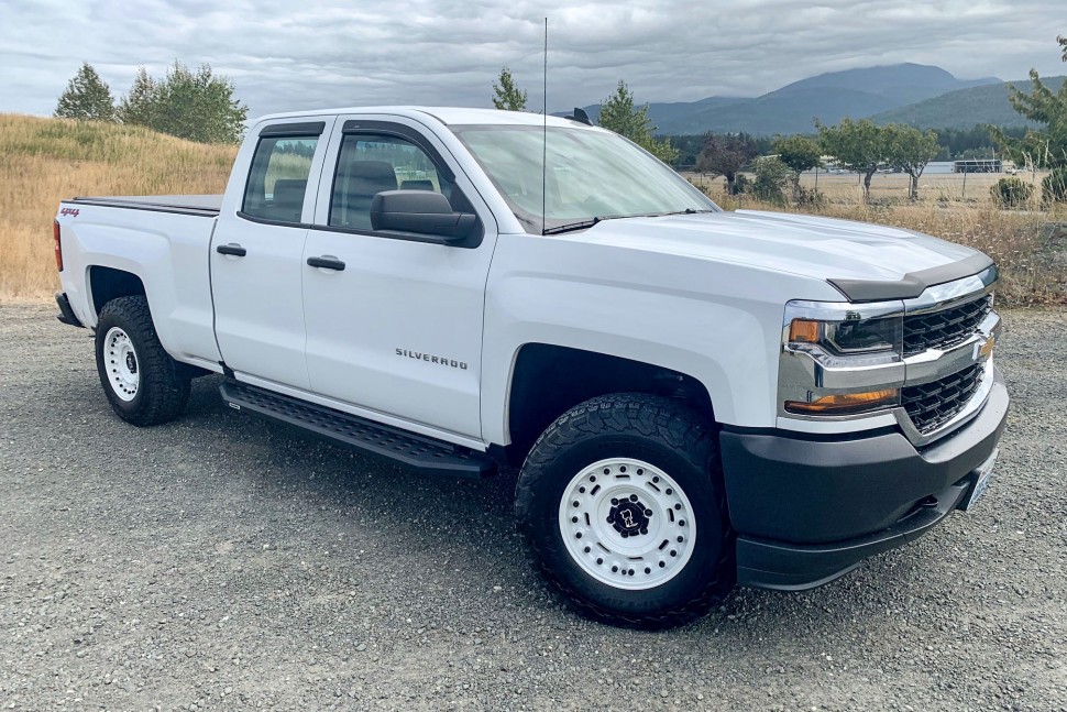 Колісний диск Black Rhino Axle Matte Black 20x9.5 ET+25 2095AXL255130M84